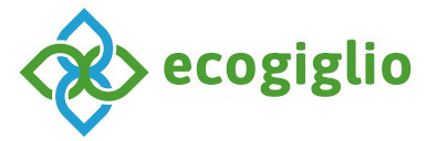 Ecogiglio Srl